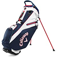 Callaway CG Bg St Fairway 14 Bolsas de Golf- Unisex Adulto